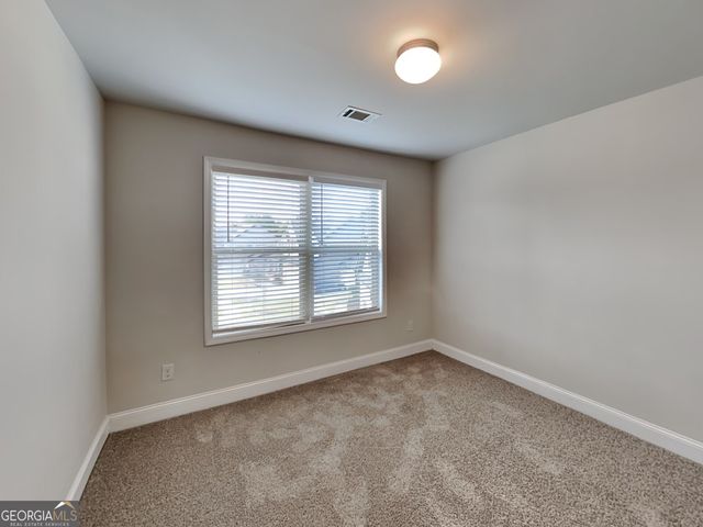 1672 Lapland Drive, Lawrenceville, GA 30045