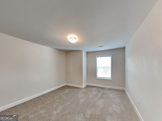 1672 Lapland Drive, Lawrenceville, GA 30045