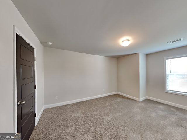 1672 Lapland Drive, Lawrenceville, GA 30045