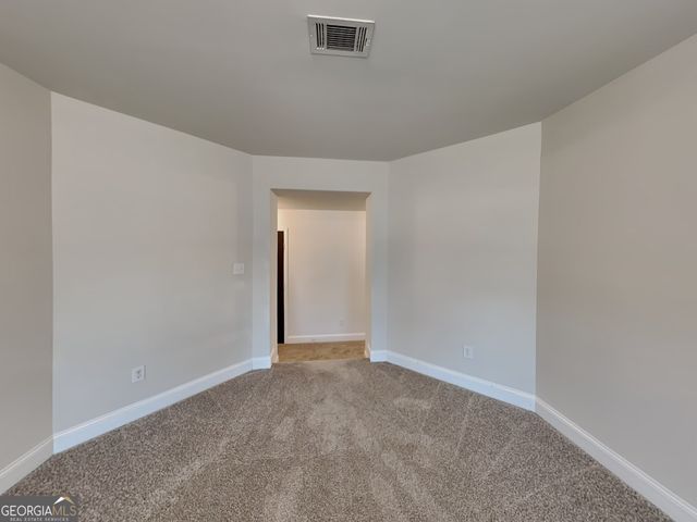 1672 Lapland Drive, Lawrenceville, GA 30045