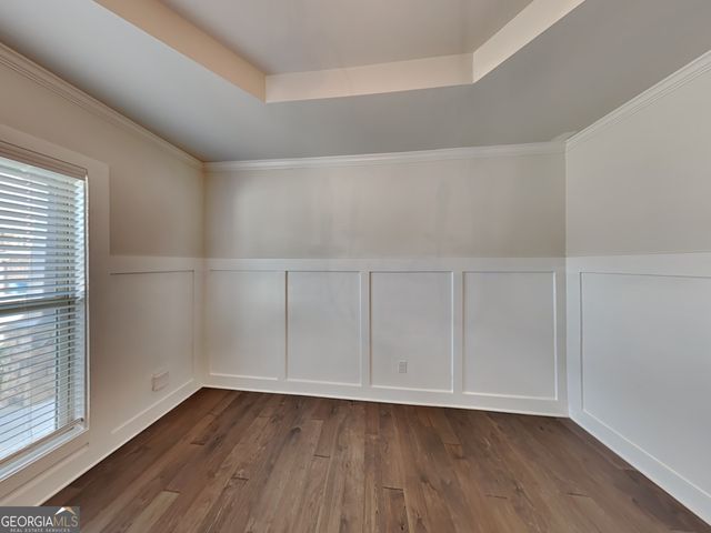 1672 Lapland Drive, Lawrenceville, GA 30045