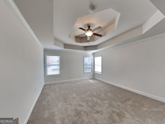 1672 Lapland Drive, Lawrenceville, GA 30045