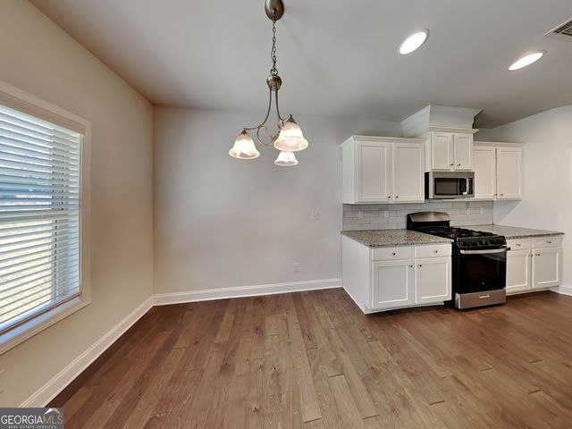 1672 Lapland Drive, Lawrenceville, GA 30045