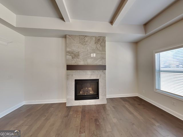 1672 Lapland Drive, Lawrenceville, GA 30045