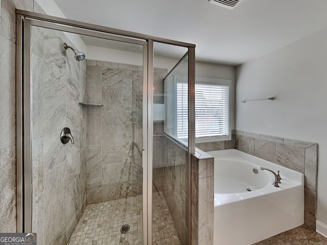 1672 Lapland Drive, Lawrenceville, GA 30045