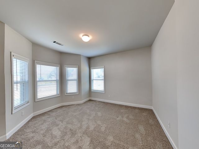 1672 Lapland Drive, Lawrenceville, GA 30045