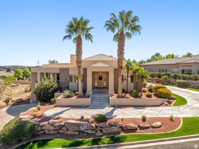 2266 STONE DR, St. George, UT 84790