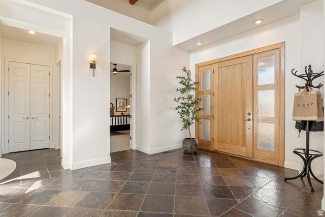 2266 STONE DR, St. George, UT 84790