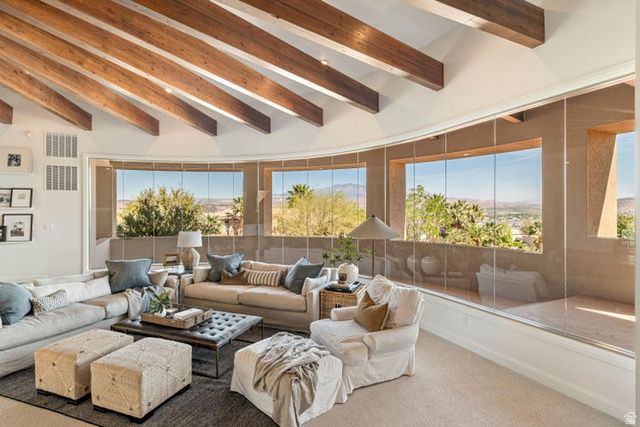 2266 STONE DR, St. George, UT 84790
