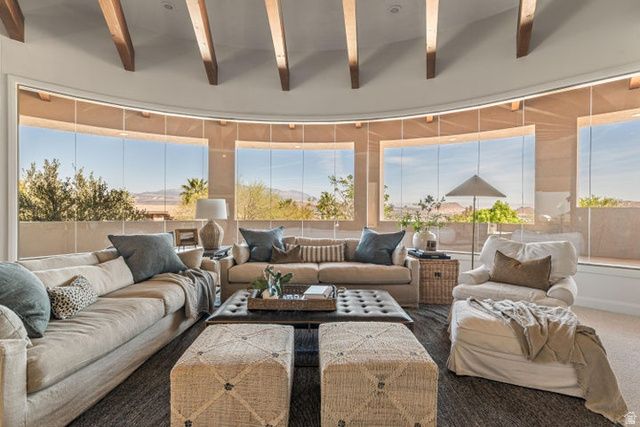 2266 STONE DR, St. George, UT 84790