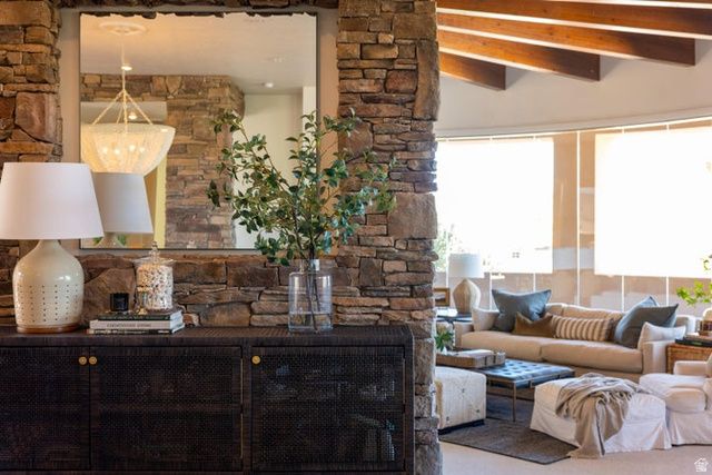 2266 STONE DR, St. George, UT 84790