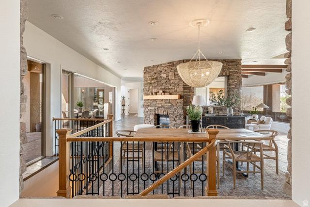 2266 STONE DR, St. George, UT 84790