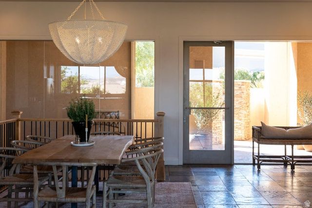 2266 STONE DR, St. George, UT 84790