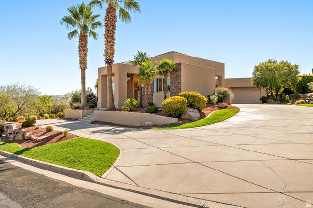 2266 STONE DR, St. George, UT 84790