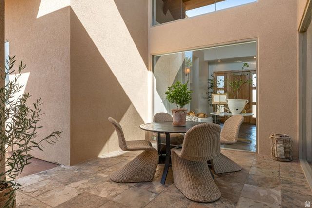 2266 STONE DR, St. George, UT 84790