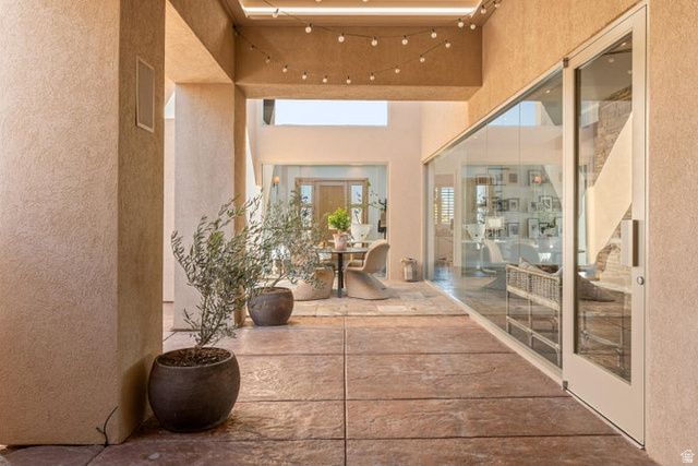 2266 STONE DR, St. George, UT 84790