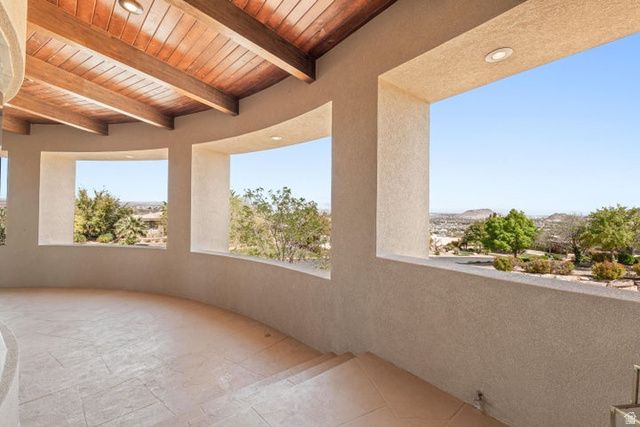 2266 STONE DR, St. George, UT 84790