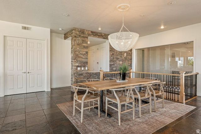 2266 STONE DR, St. George, UT 84790
