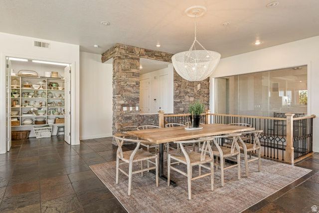 2266 STONE DR, St. George, UT 84790