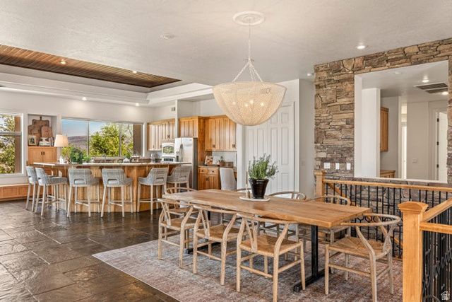 2266 STONE DR, St. George, UT 84790