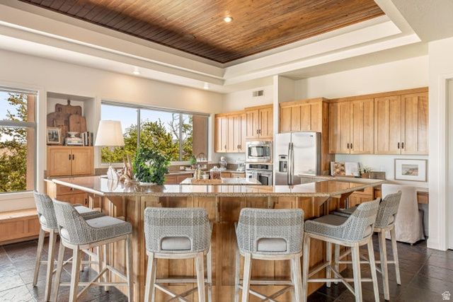 2266 STONE DR, St. George, UT 84790