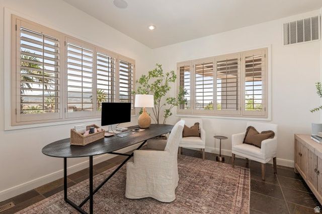 2266 STONE DR, St. George, UT 84790