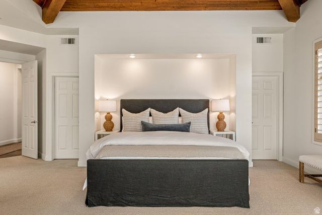 2266 STONE DR, St. George, UT 84790