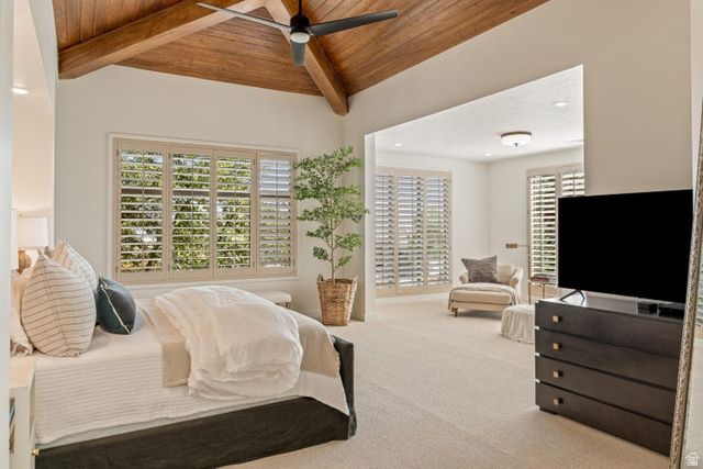 2266 STONE DR, St. George, UT 84790