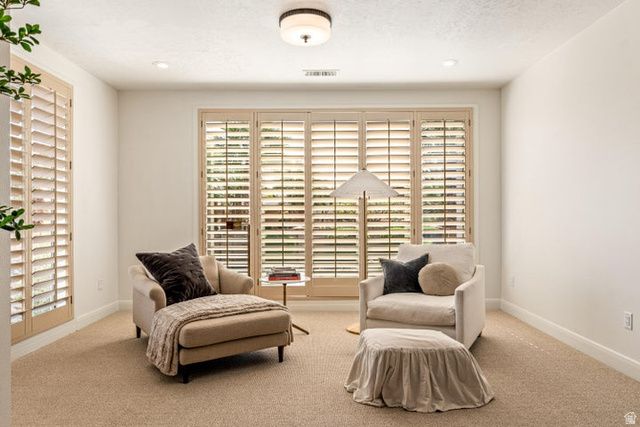 2266 STONE DR, St. George, UT 84790