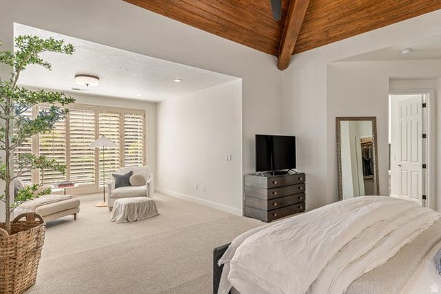 2266 STONE DR, St. George, UT 84790