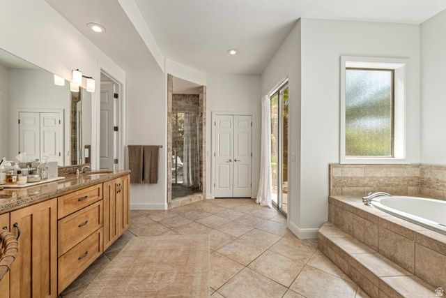 2266 STONE DR, St. George, UT 84790