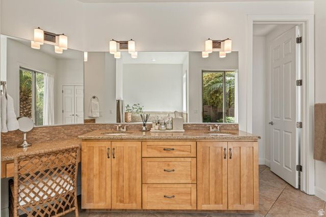 2266 STONE DR, St. George, UT 84790