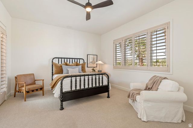 2266 STONE DR, St. George, UT 84790