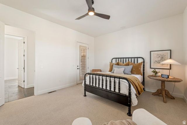 2266 STONE DR, St. George, UT 84790
