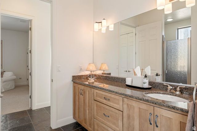 2266 STONE DR, St. George, UT 84790
