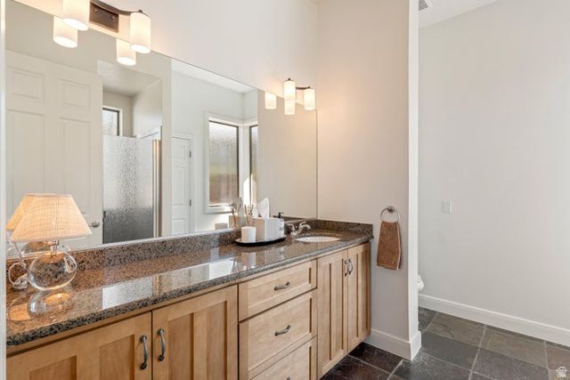 2266 STONE DR, St. George, UT 84790