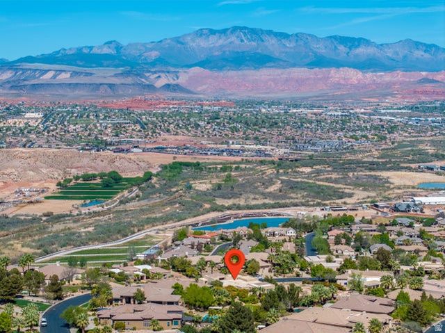 2266 STONE DR, St. George, UT 84790