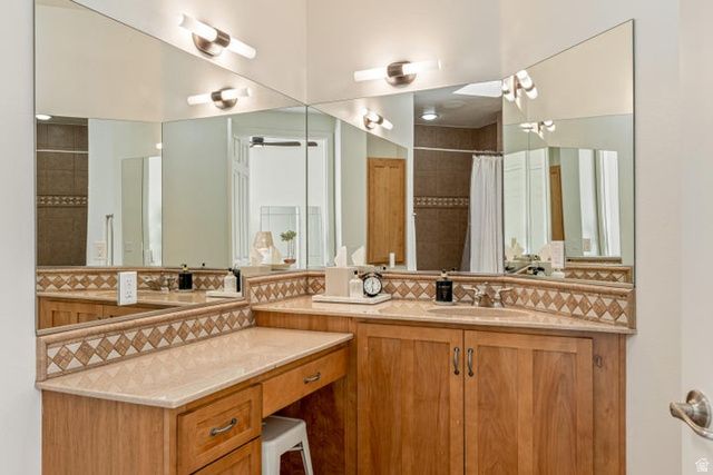 2266 STONE DR, St. George, UT 84790