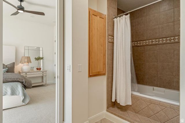 2266 STONE DR, St. George, UT 84790
