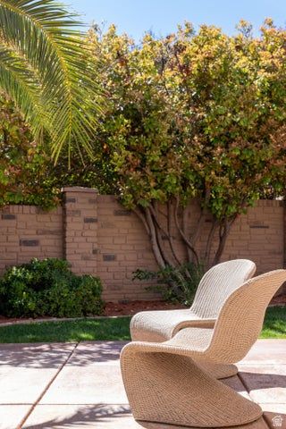 2266 STONE DR, St. George, UT 84790