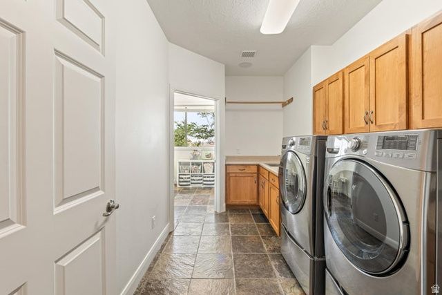 2266 STONE DR, St. George, UT 84790