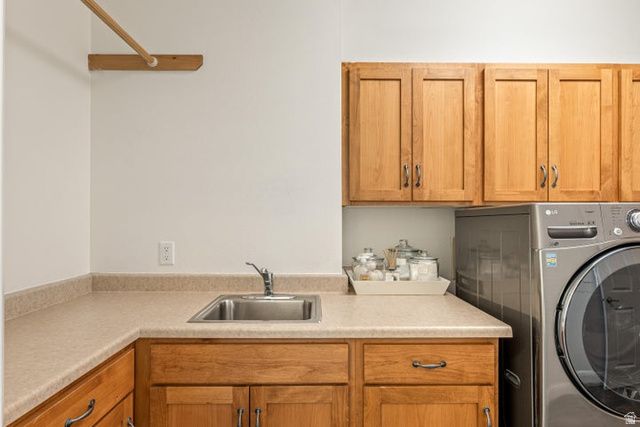 2266 STONE DR, St. George, UT 84790