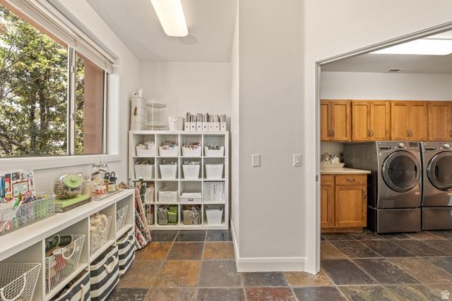 2266 STONE DR, St. George, UT 84790