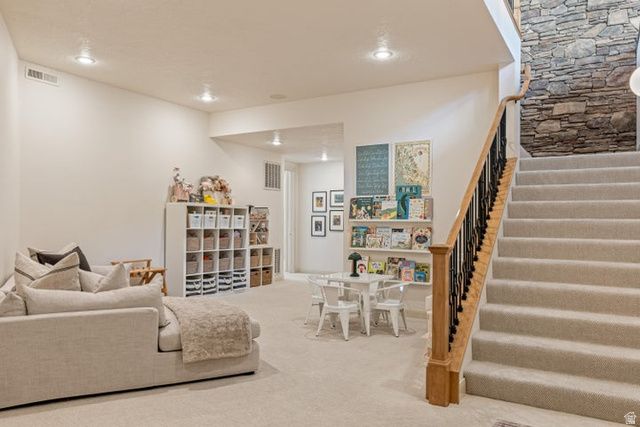 2266 STONE DR, St. George, UT 84790