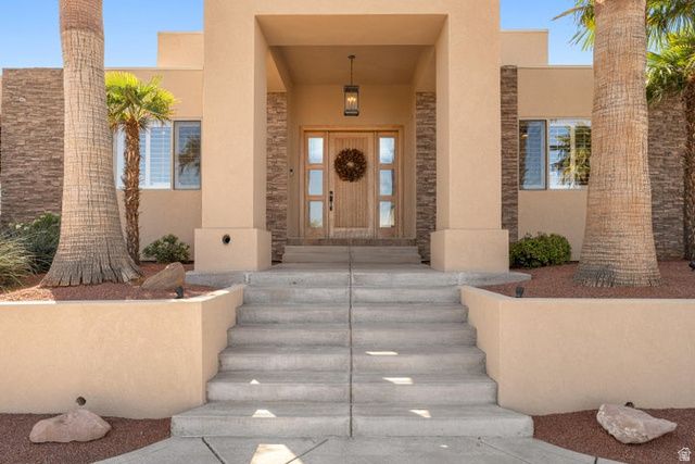 2266 STONE DR, St. George, UT 84790