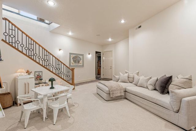 2266 STONE DR, St. George, UT 84790
