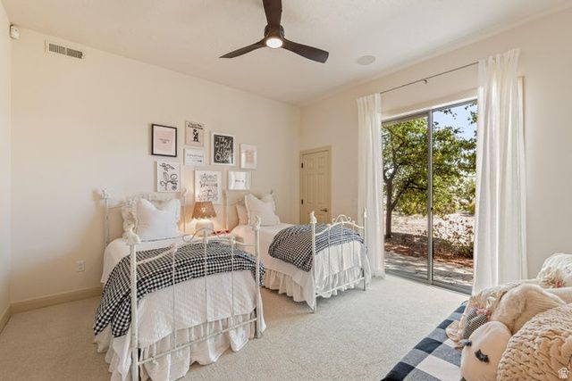2266 STONE DR, St. George, UT 84790