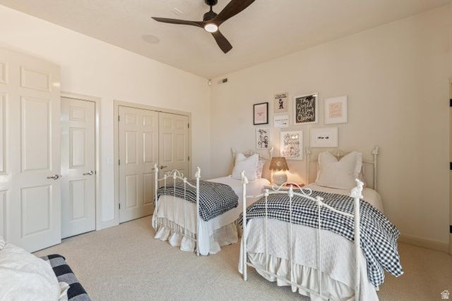 2266 STONE DR, St. George, UT 84790