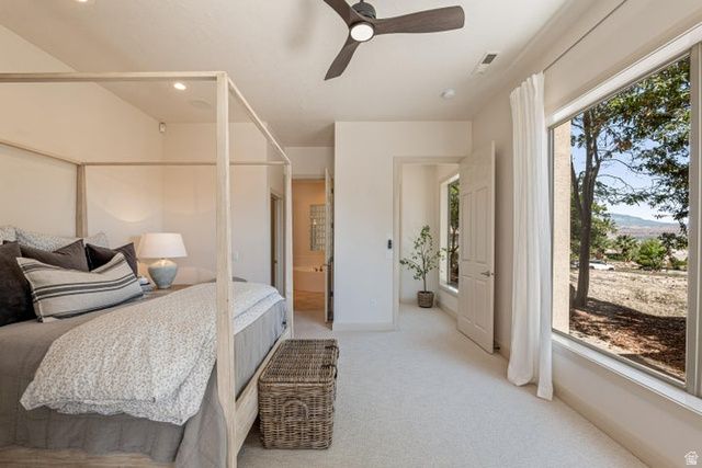 2266 STONE DR, St. George, UT 84790