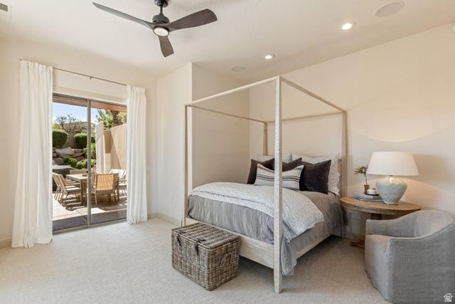 2266 STONE DR, St. George, UT 84790